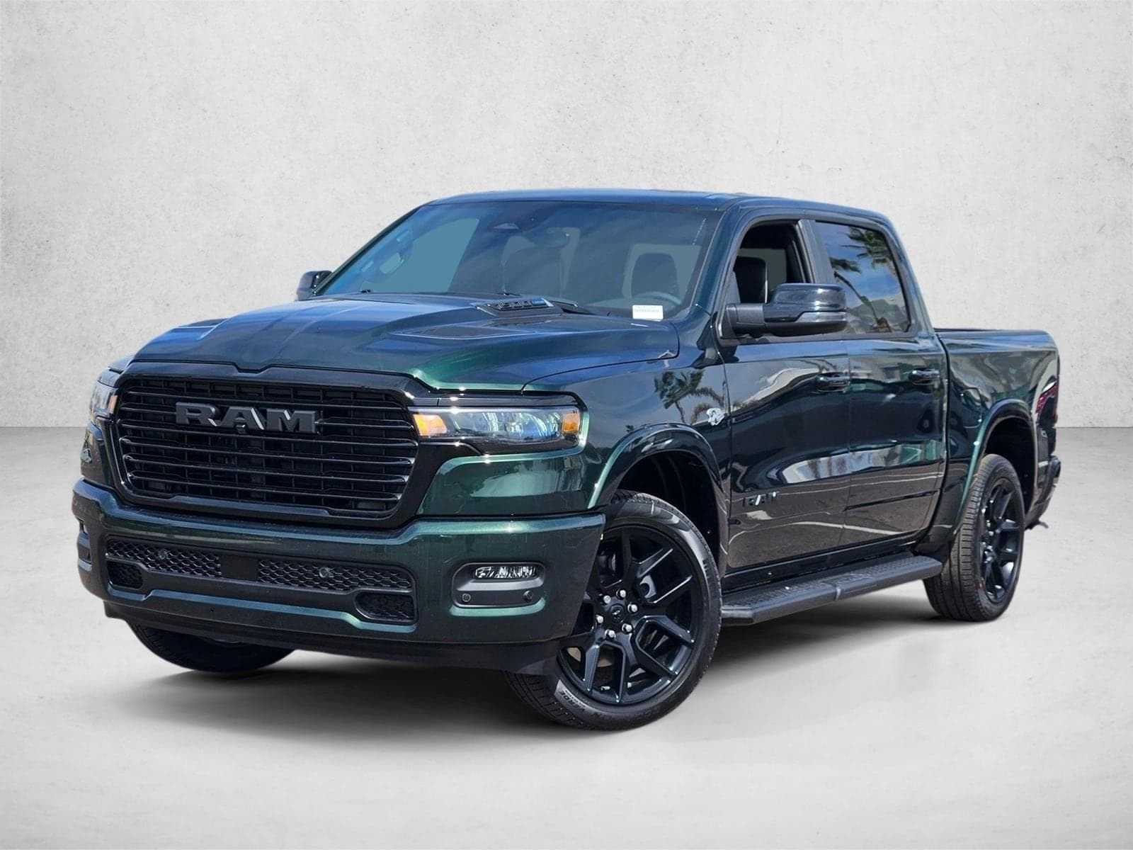 Vehicle Sold Image
