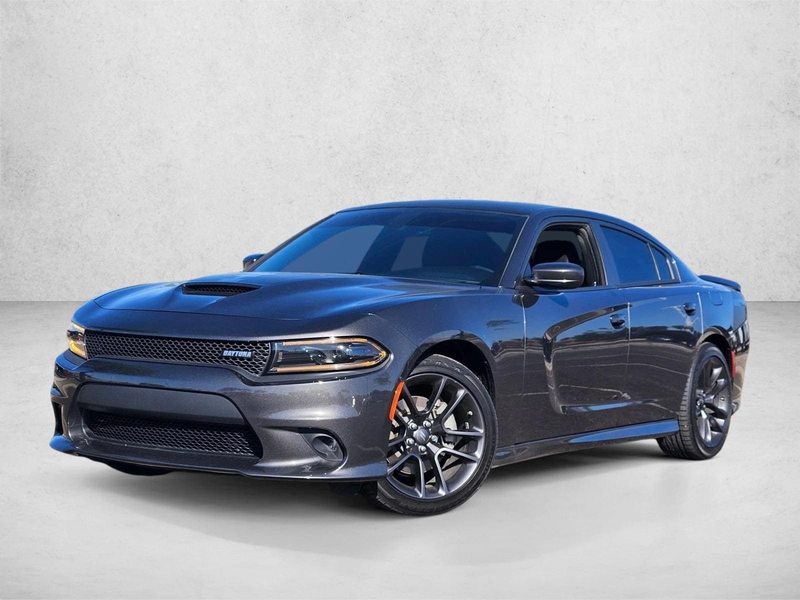 Vehicle Sold Image