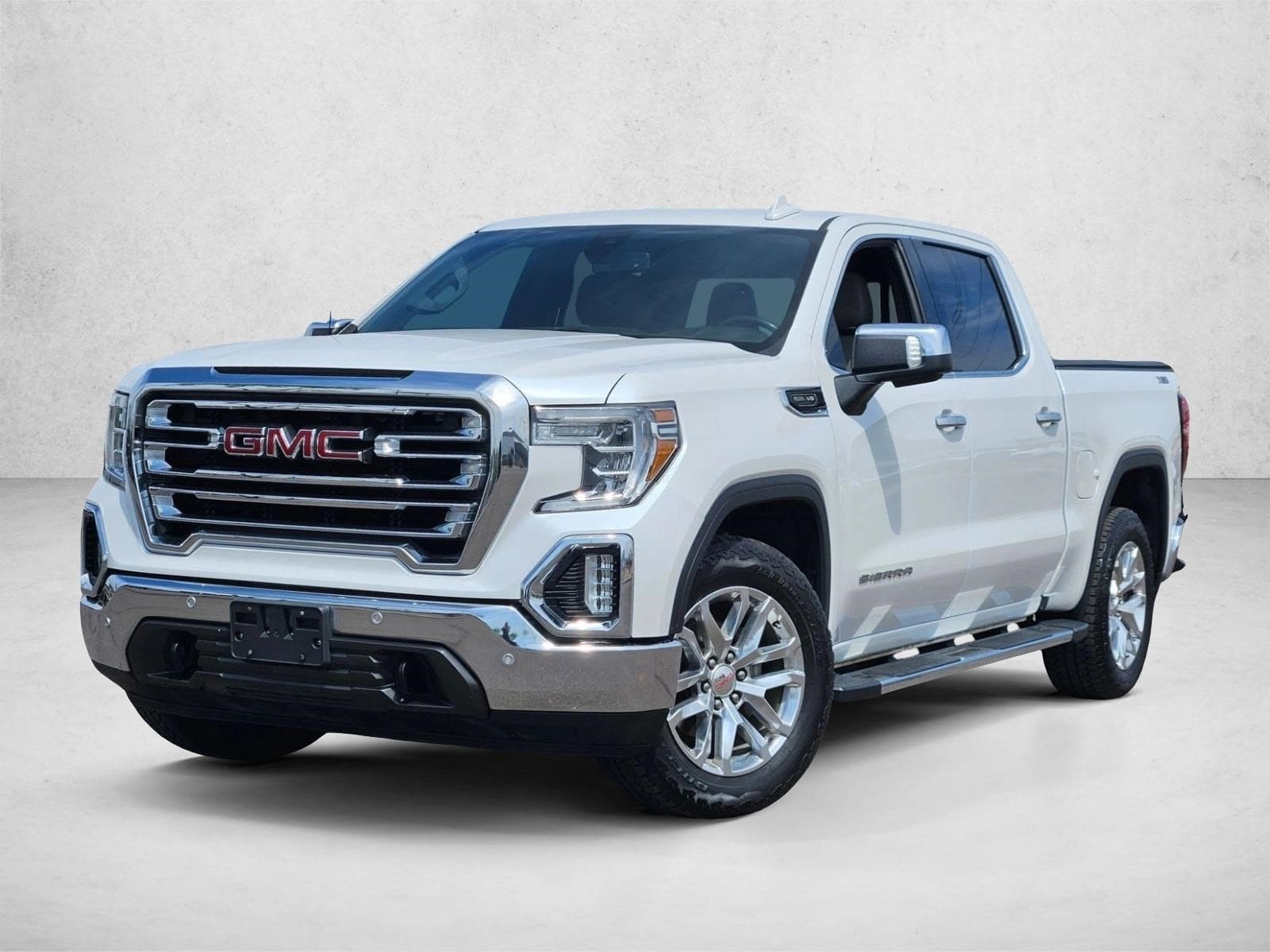 Vehicle Sold Image
