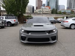Extra Photo