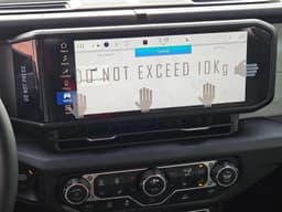 Extra Photo