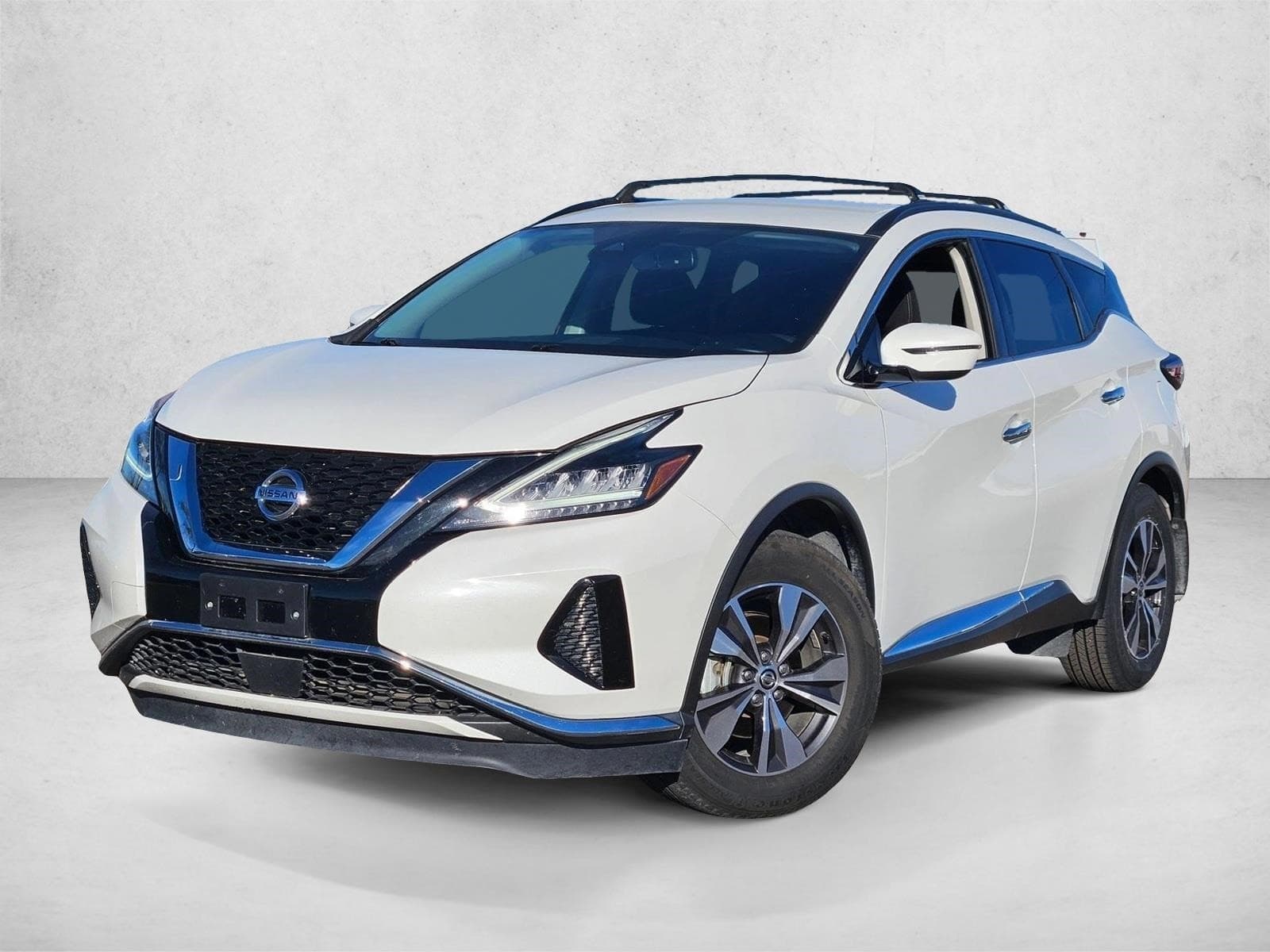 Vehicle Sold Image