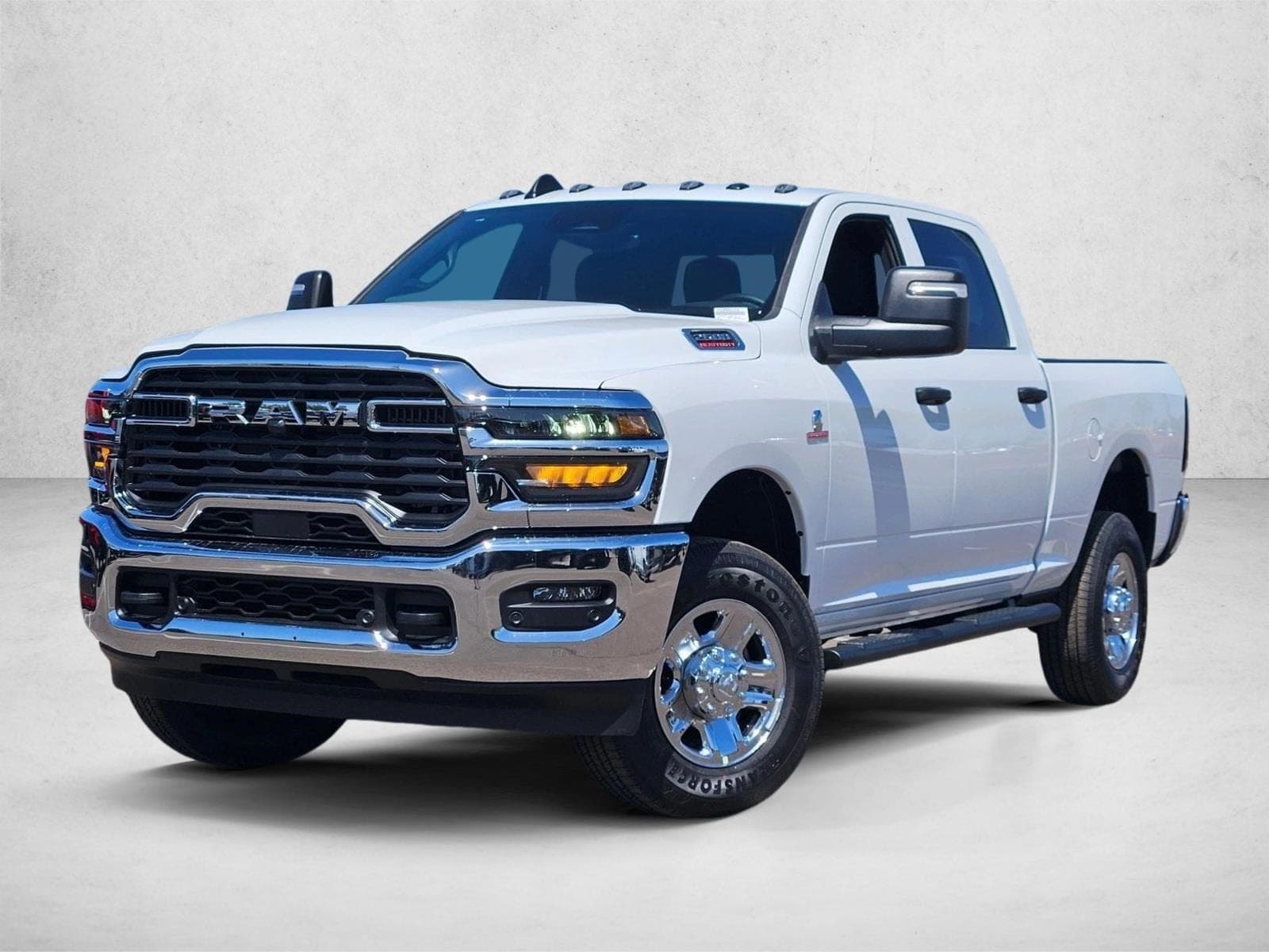 Vehicle Sold Image