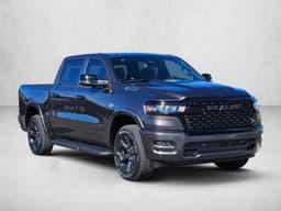 Extra Photo