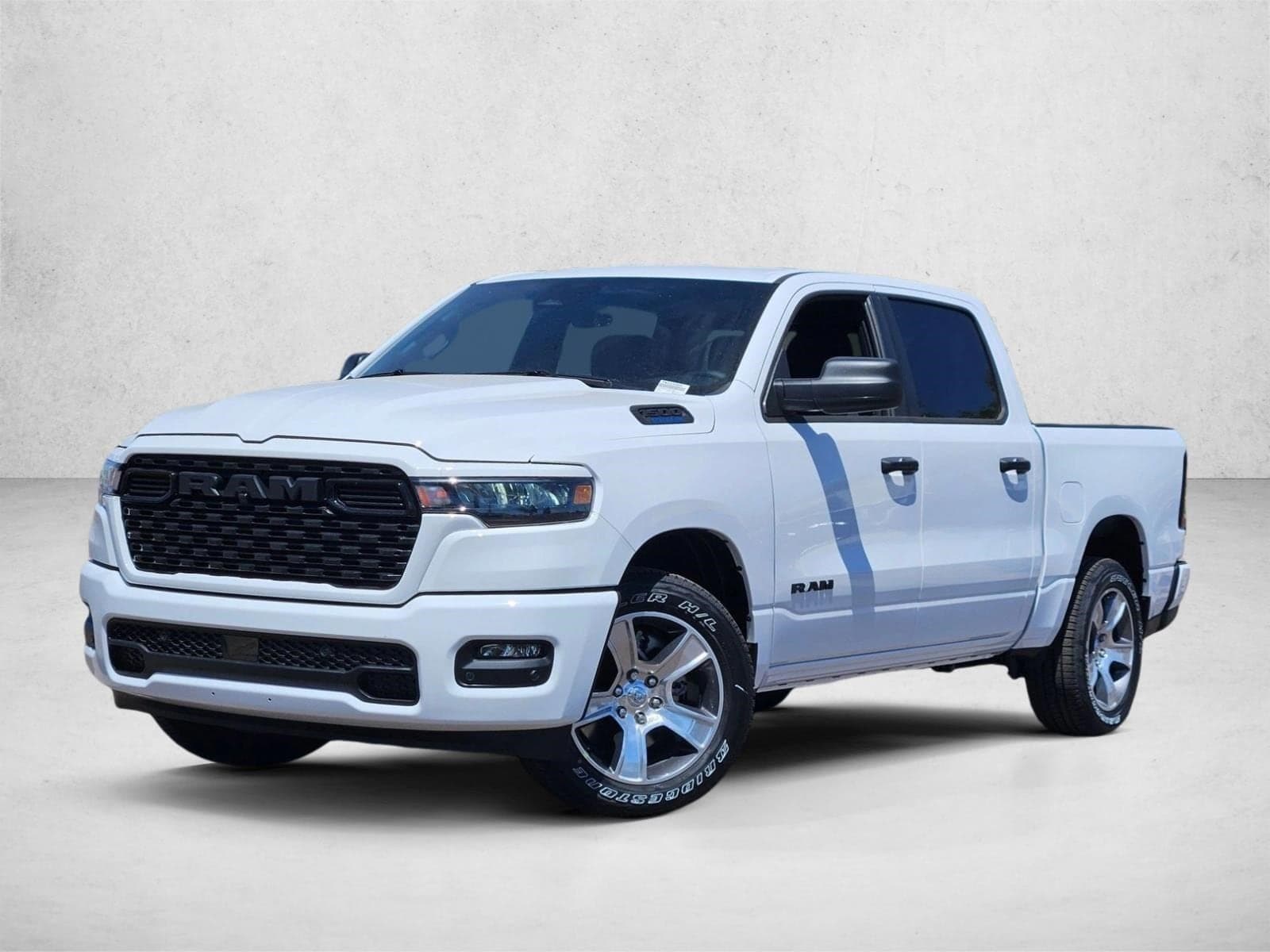 Vehicle Sold Image
