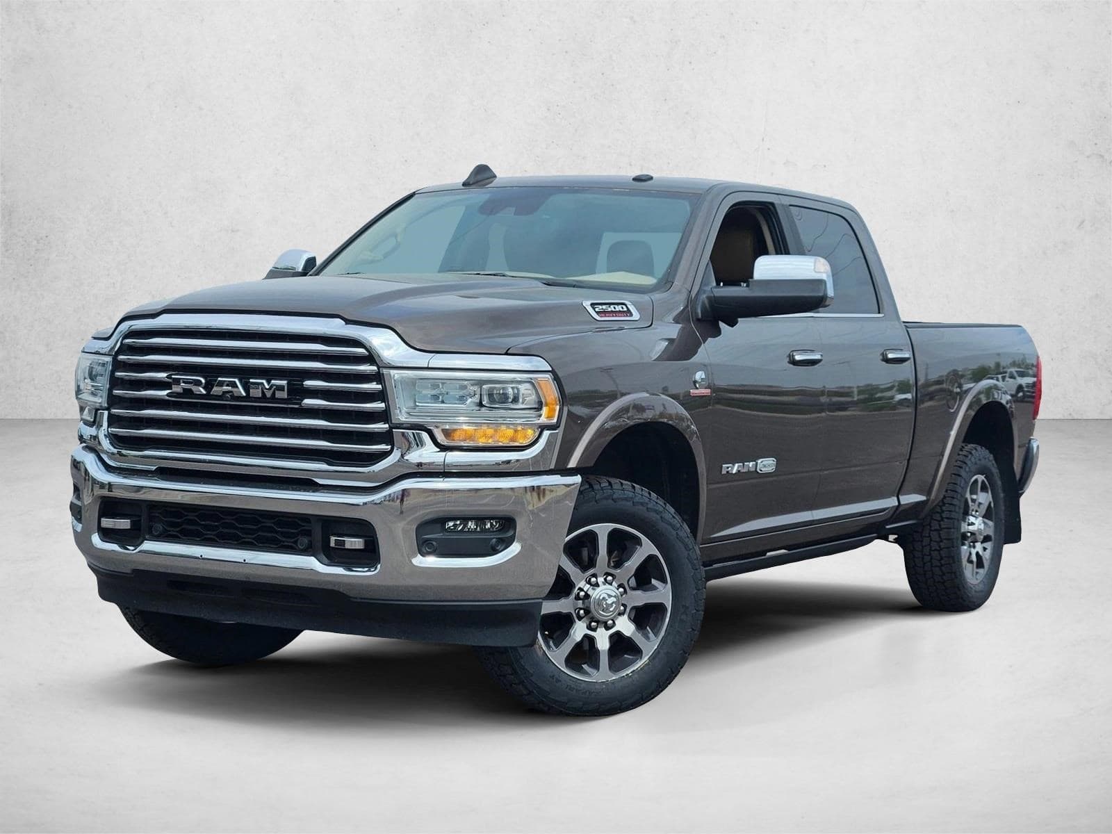 Vehicle Sold Image