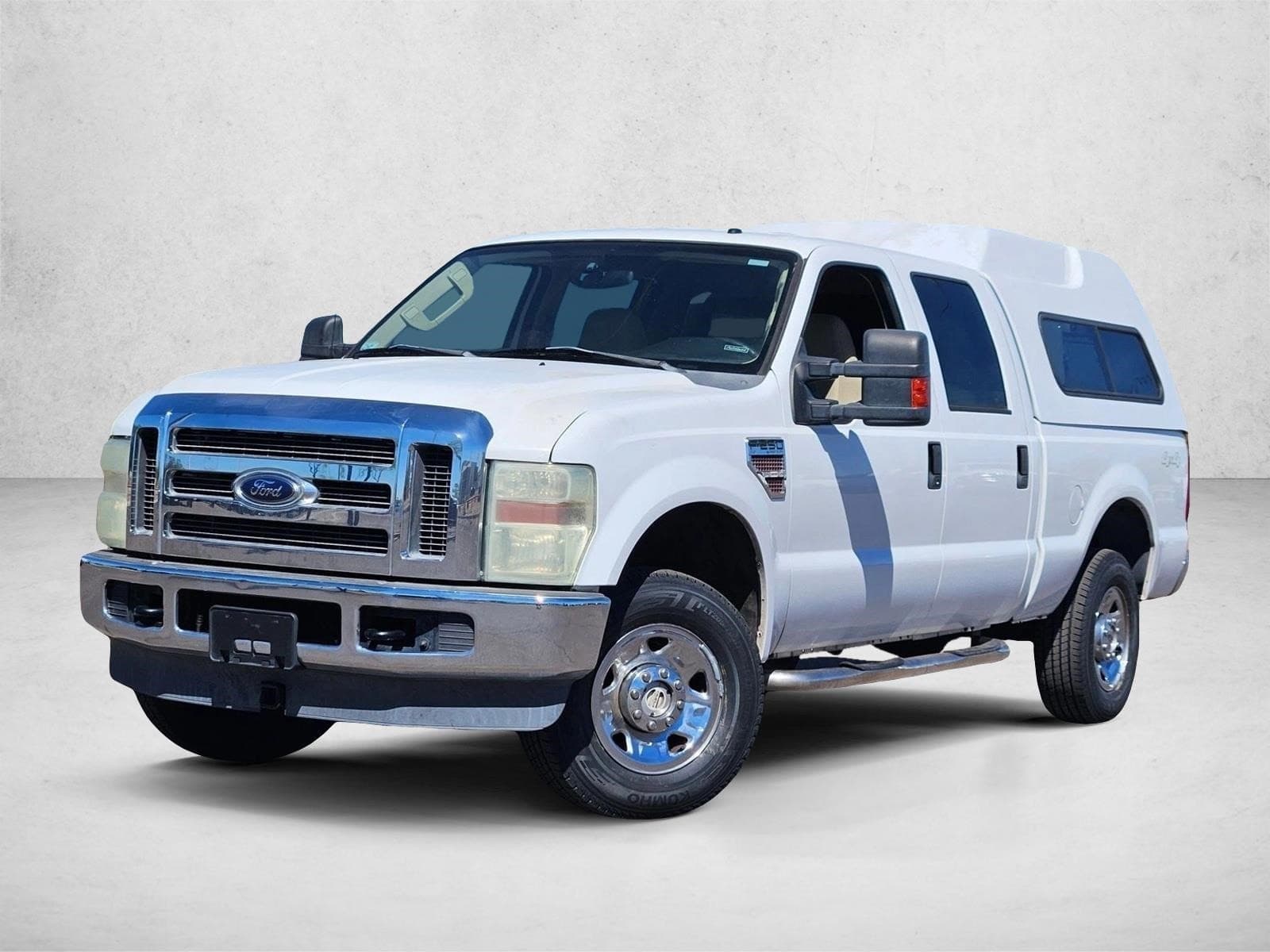 Vehicle Detail Icon