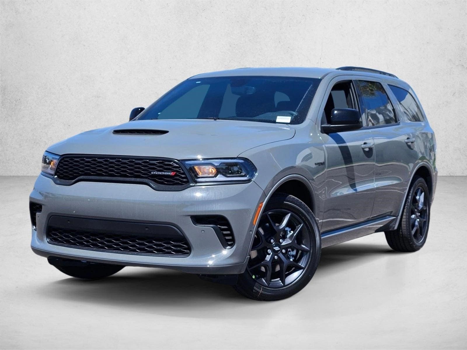 Vehicle Sold Image