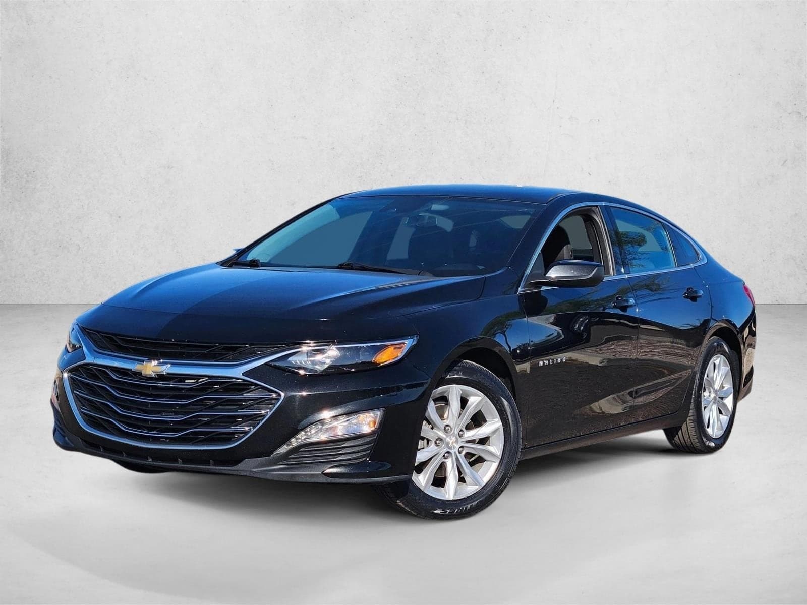 Vehicle Sold Image
