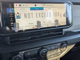 Extra Photo