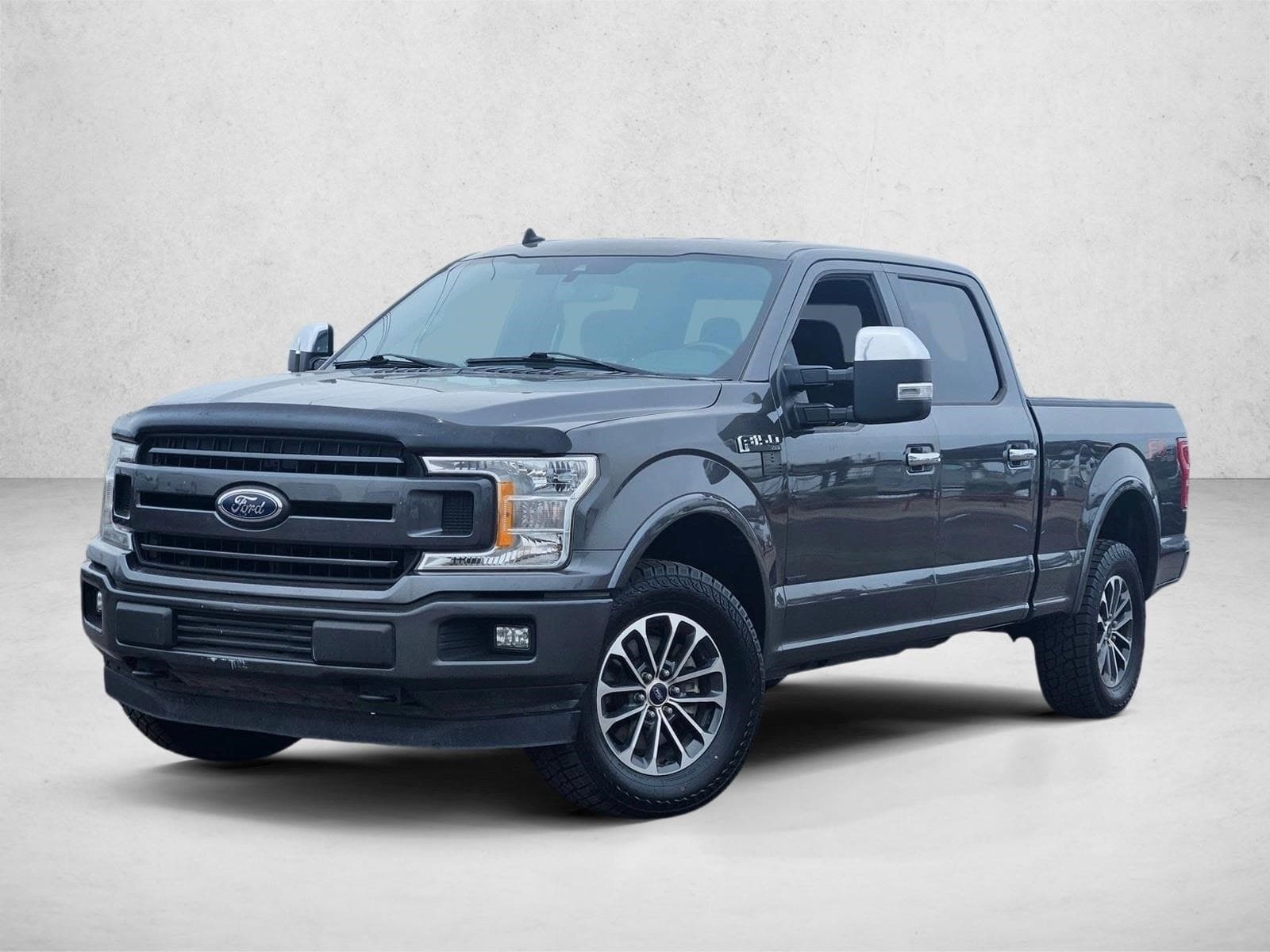 Vehicle Sold Image