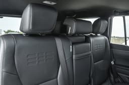 Extra Photo