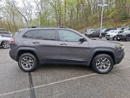 Extra Photo