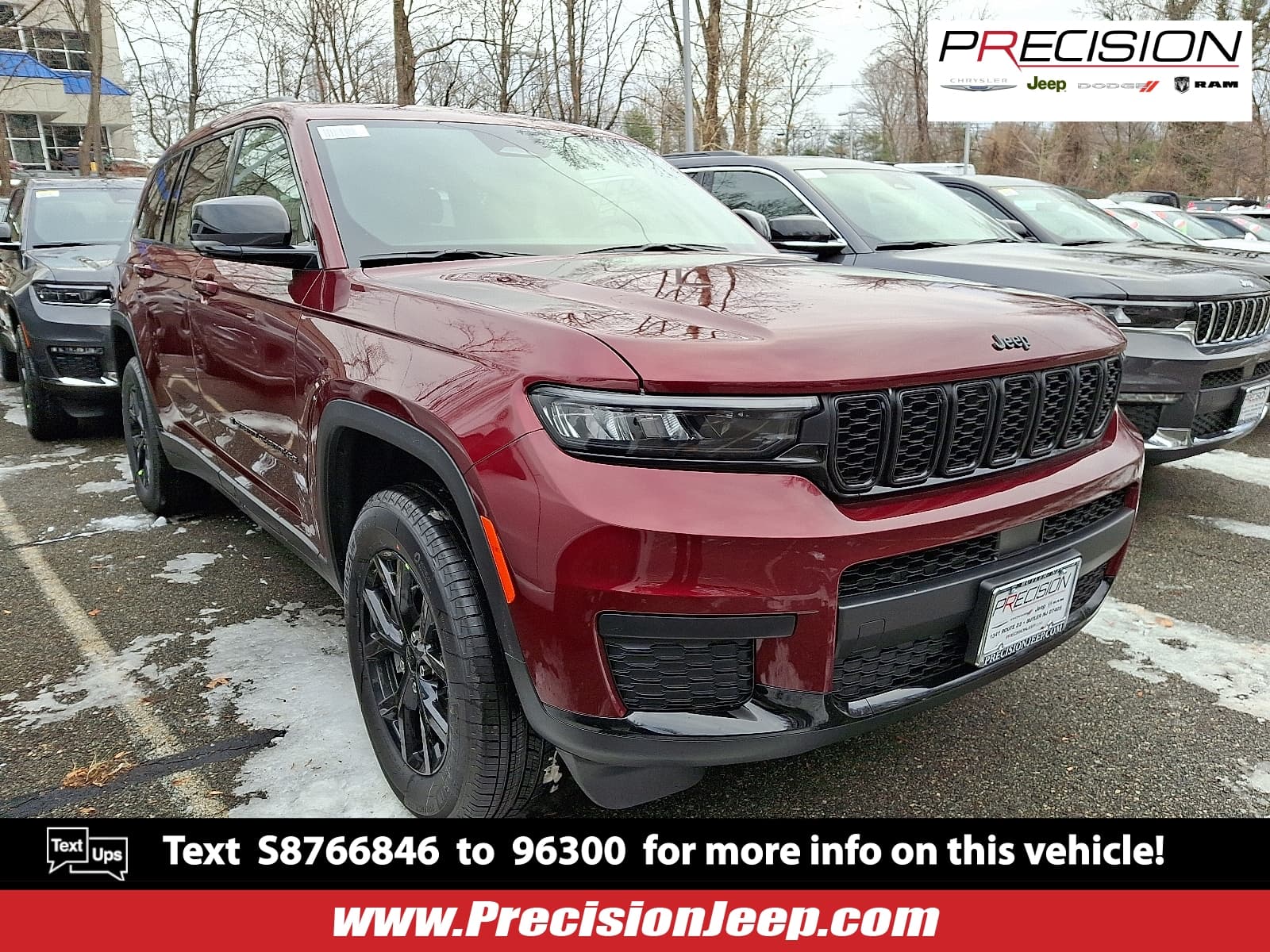 Vehicle Sold Image