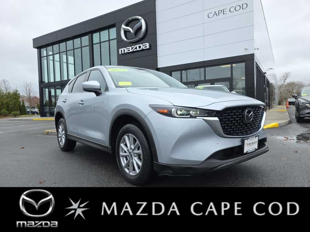 Vehicle Sold Image