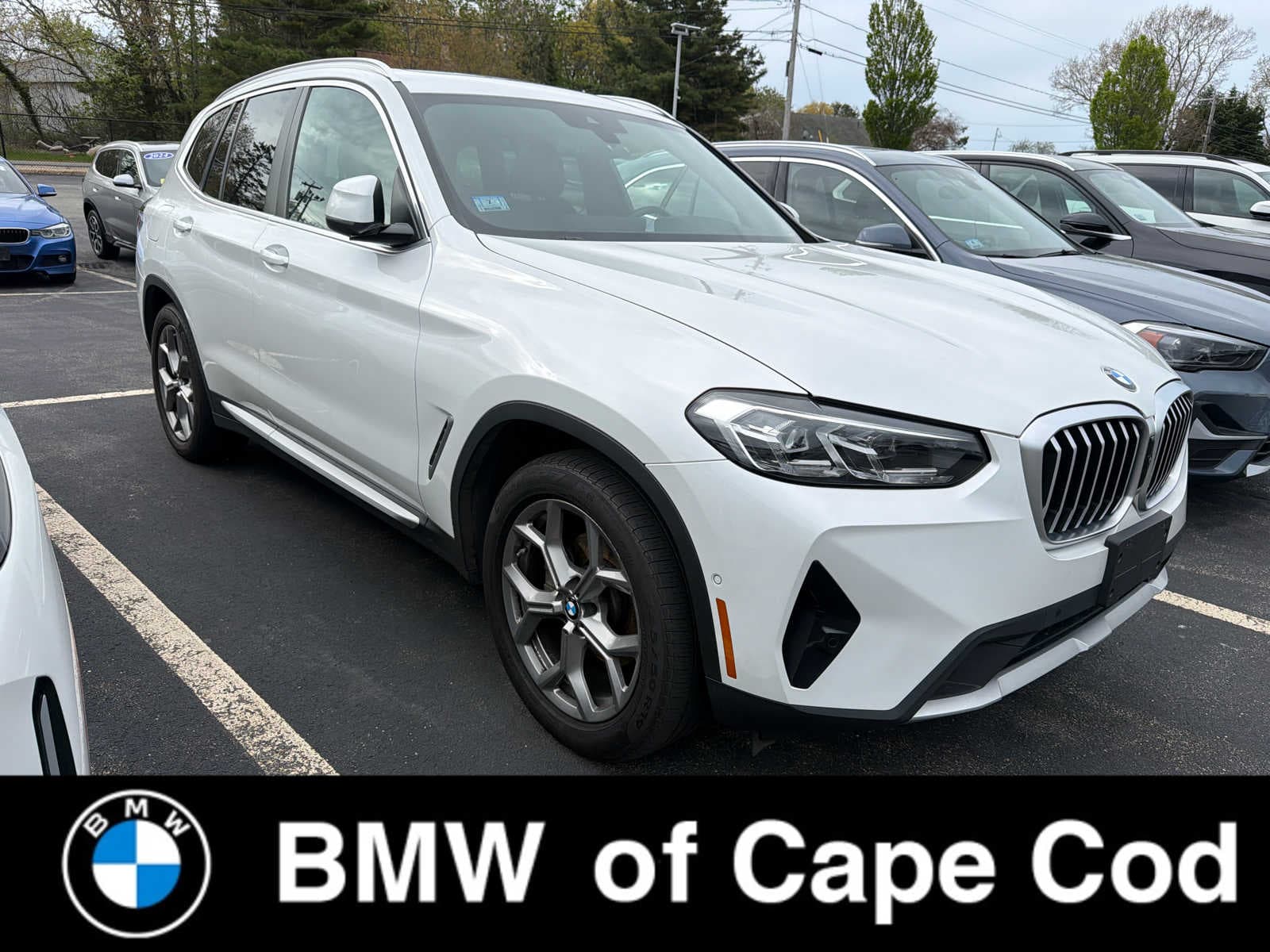 Vehicle Sold Image
