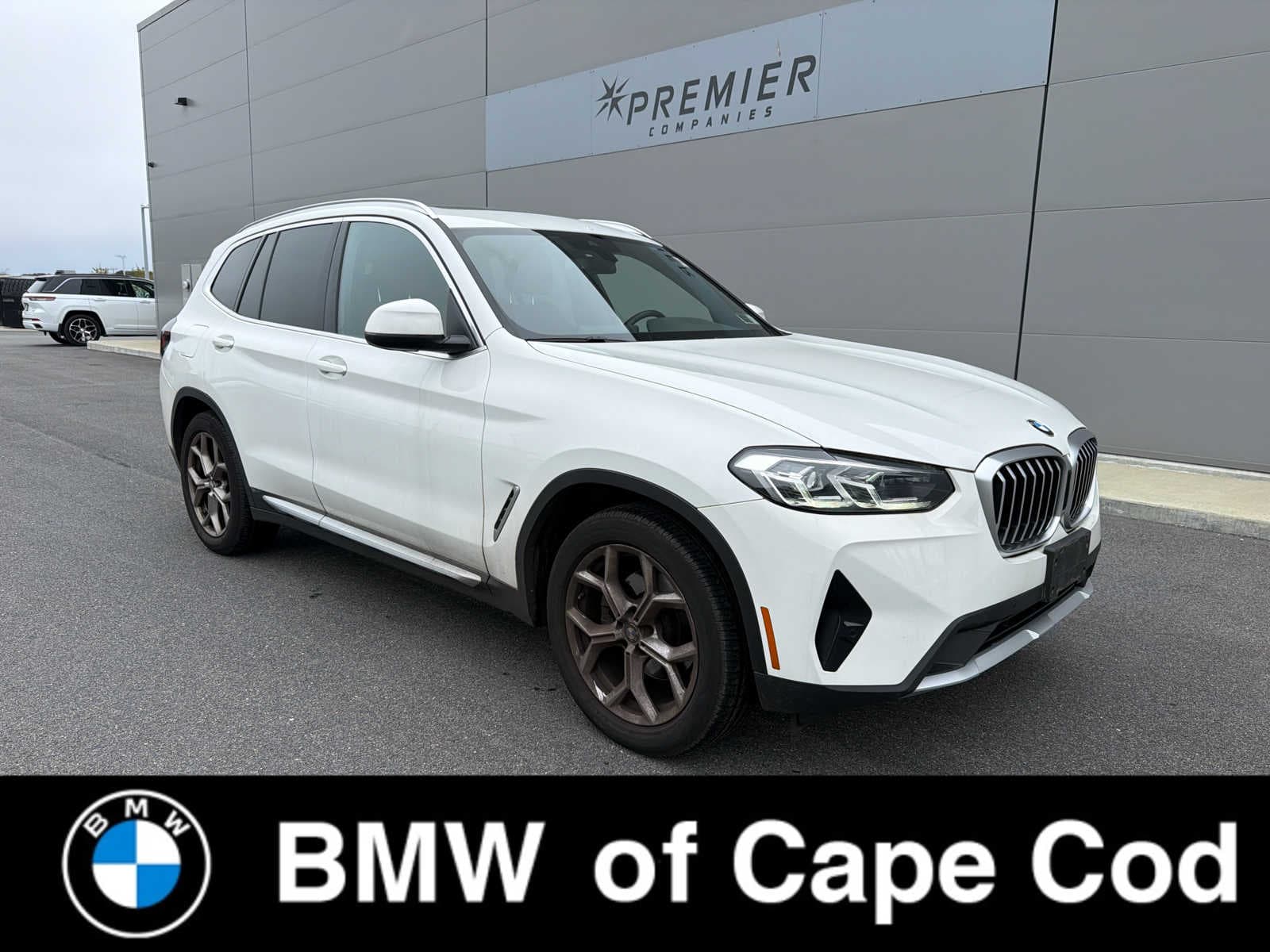 Vehicle Detail Icon
