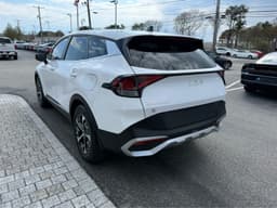 Extra Photo