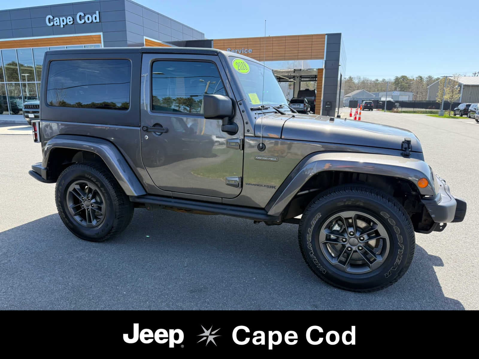 Vehicle Detail Icon