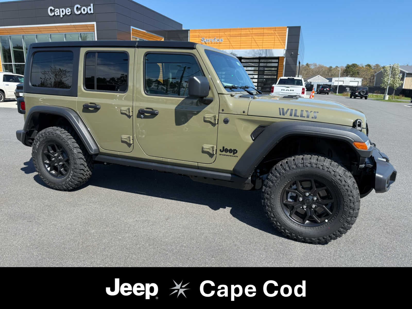 Vehicle Detail Icon