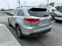 Extra Photo