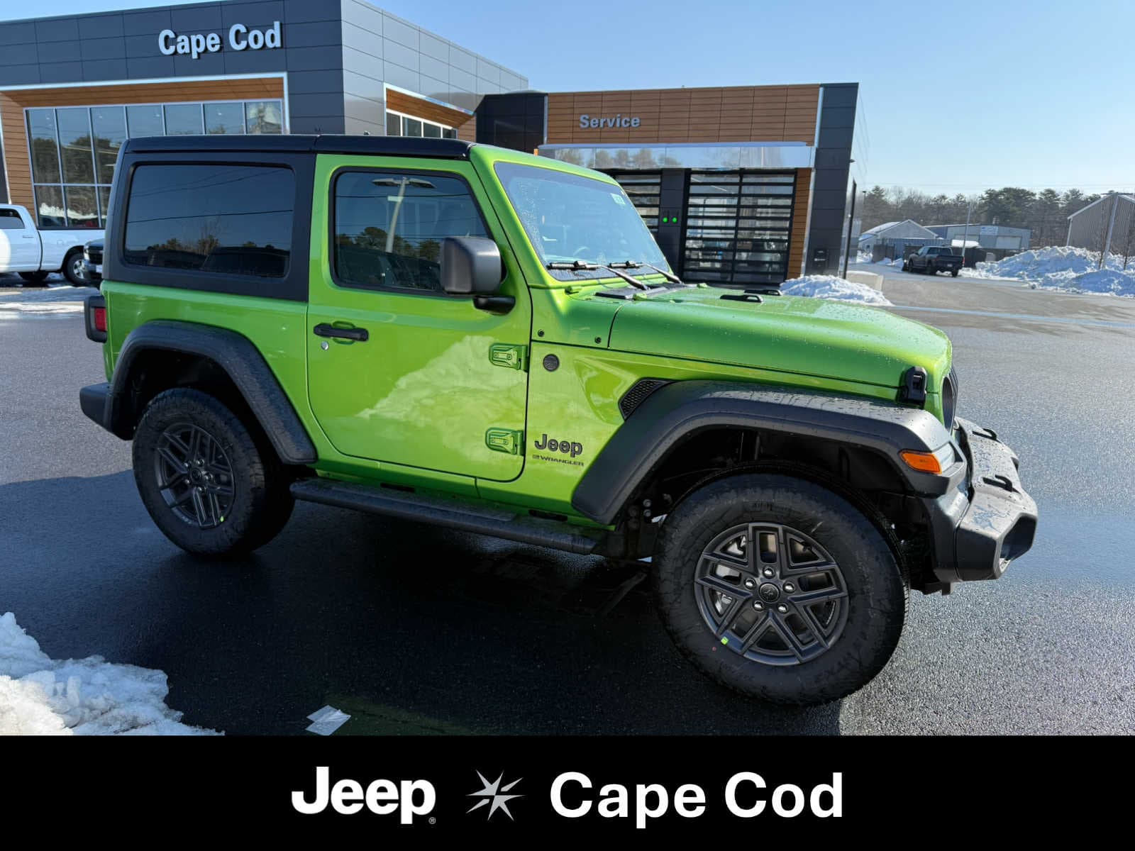 Vehicle Detail Icon