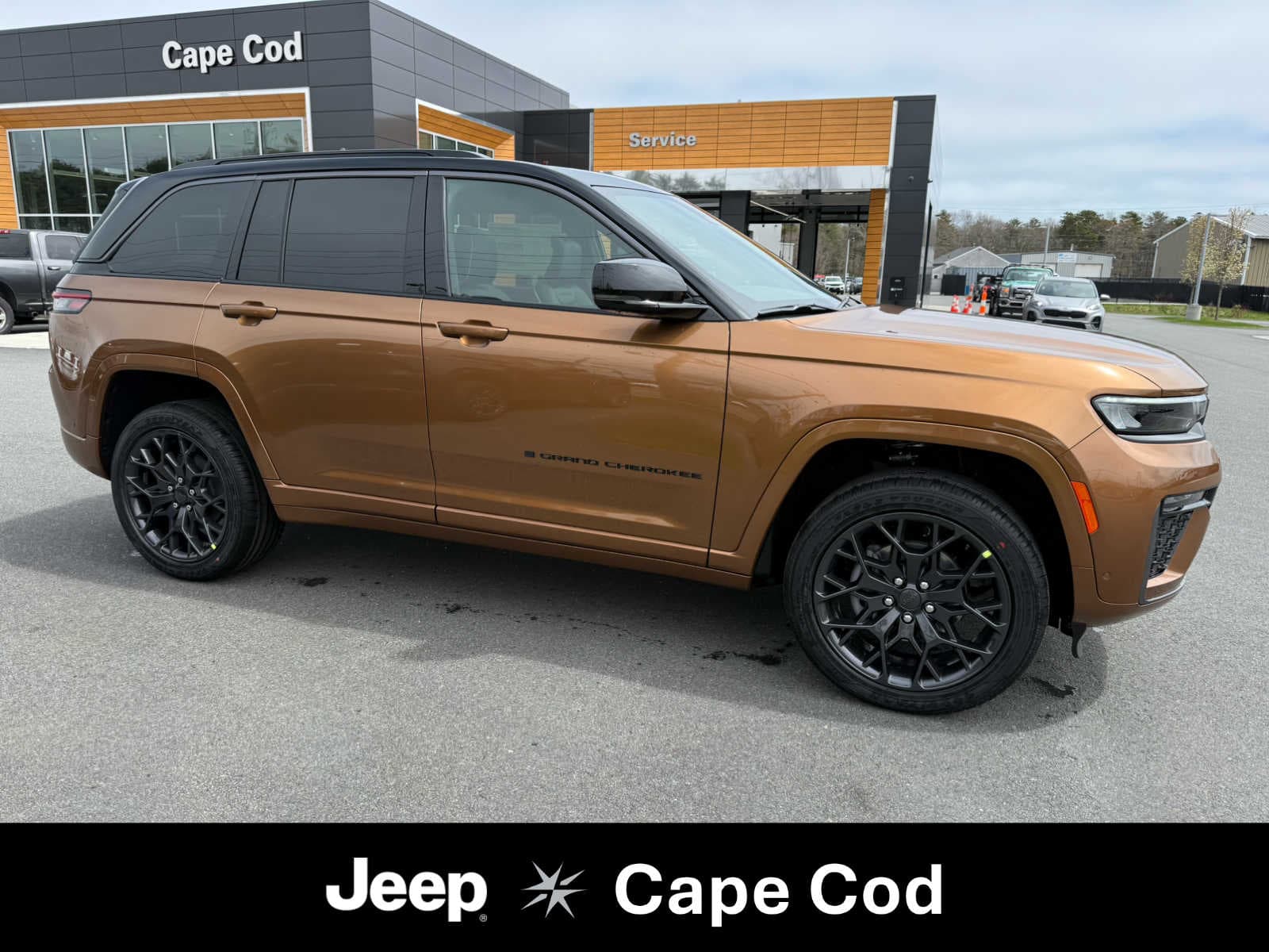 Vehicle Sold Image