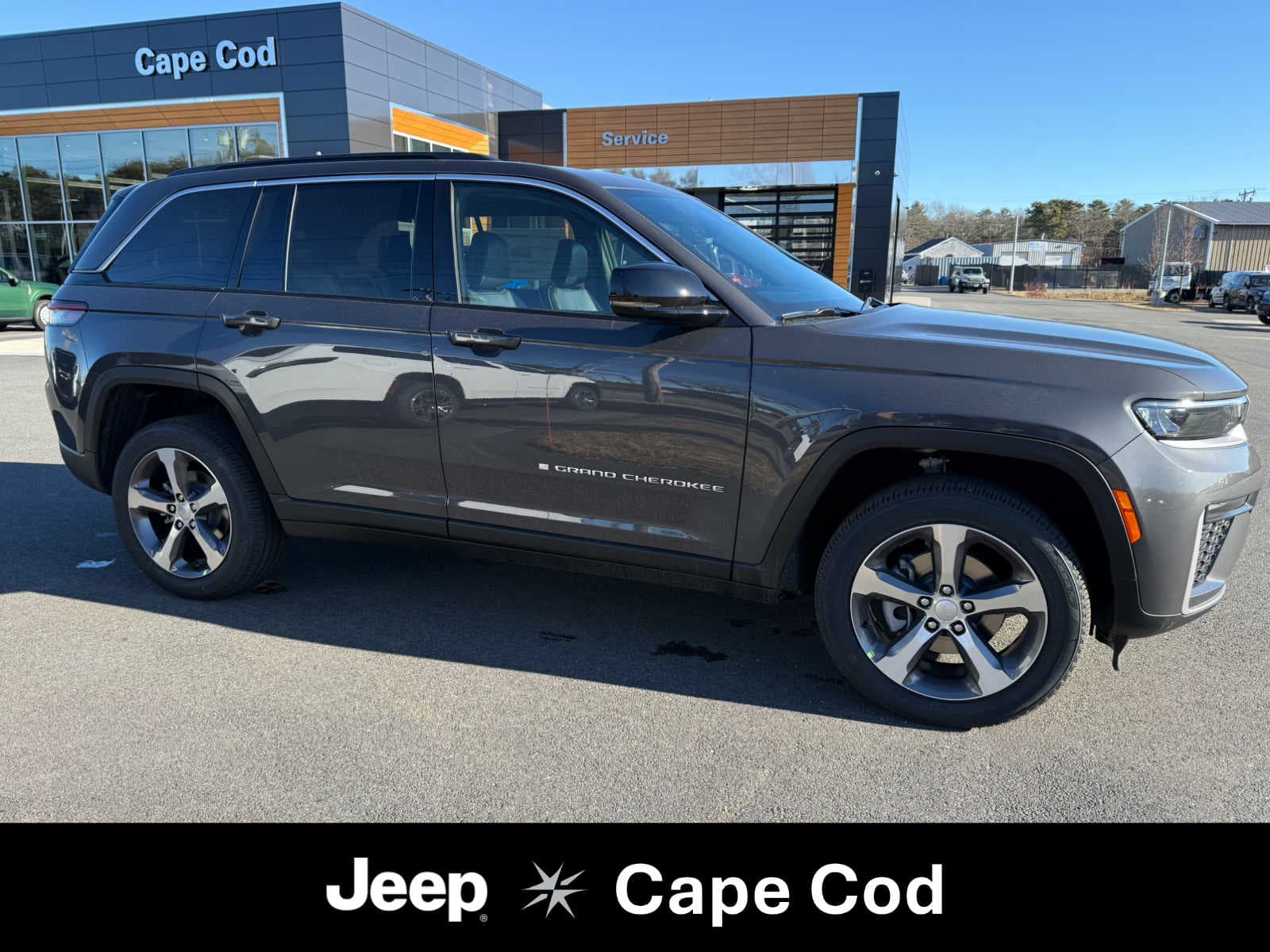 Vehicle Sold Image
