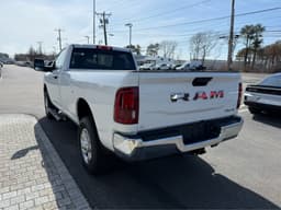 Extra Photo