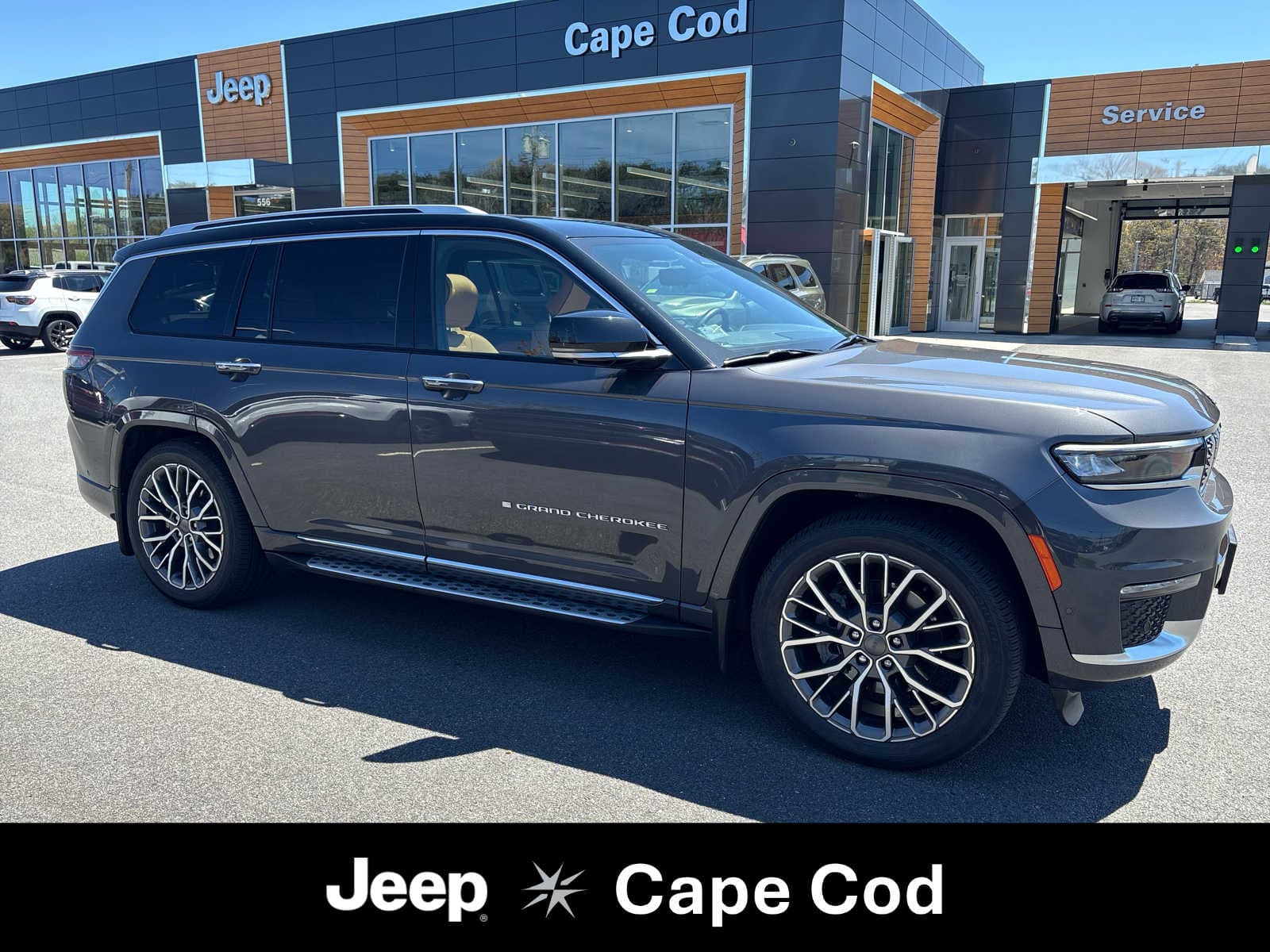 Vehicle Sold Image