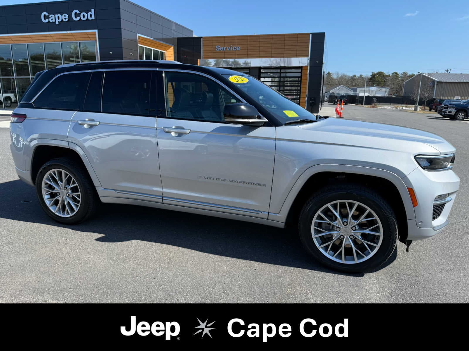Vehicle Sold Image