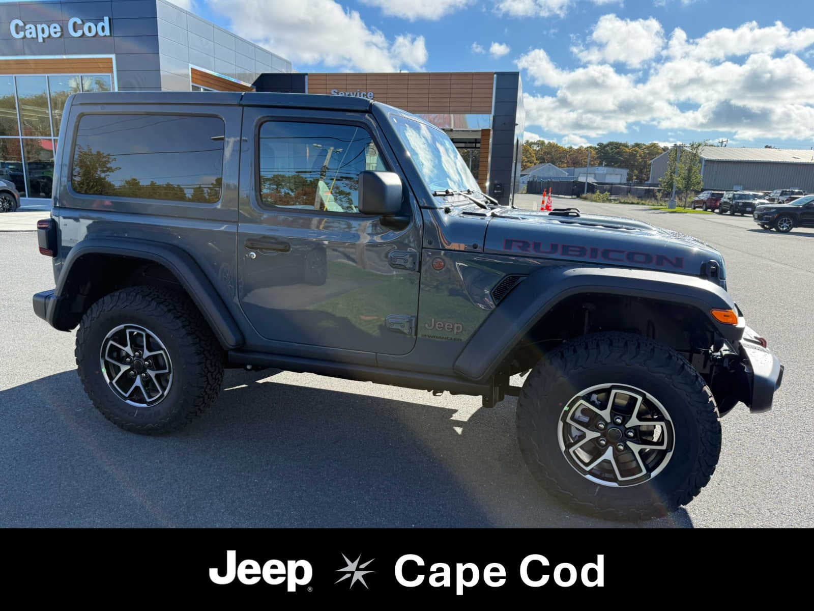 Vehicle Detail Icon
