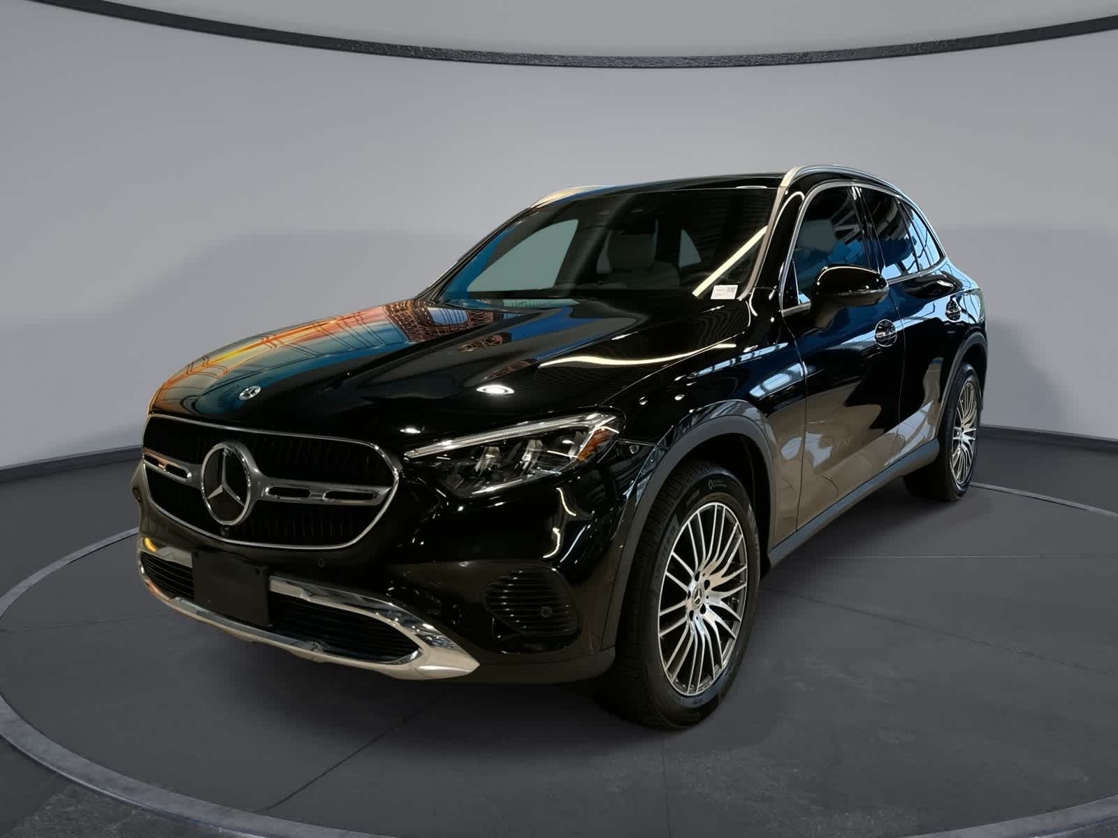 Vehicle Detail Icon