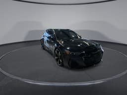 Extra Photo