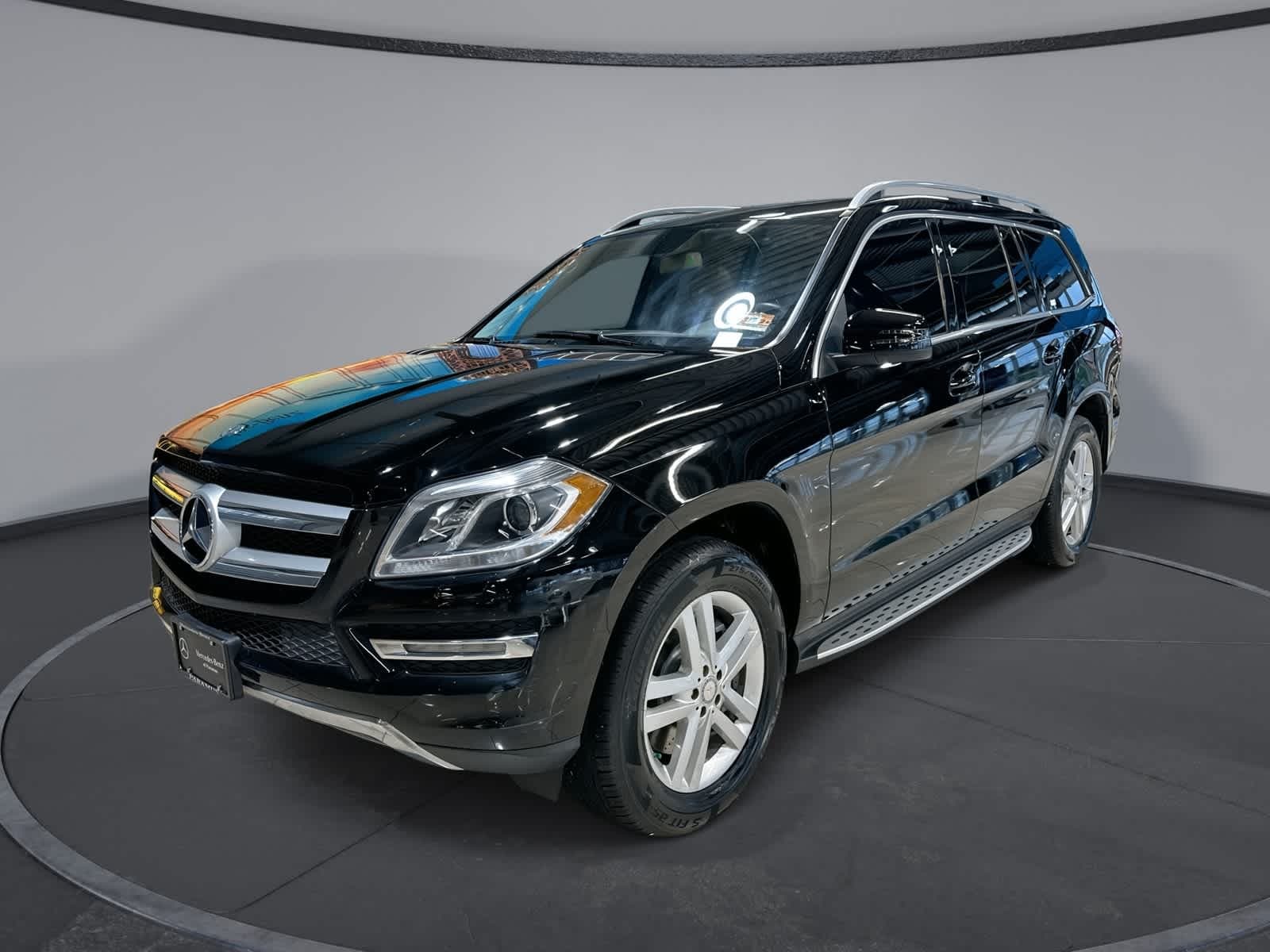 Vehicle Detail Icon