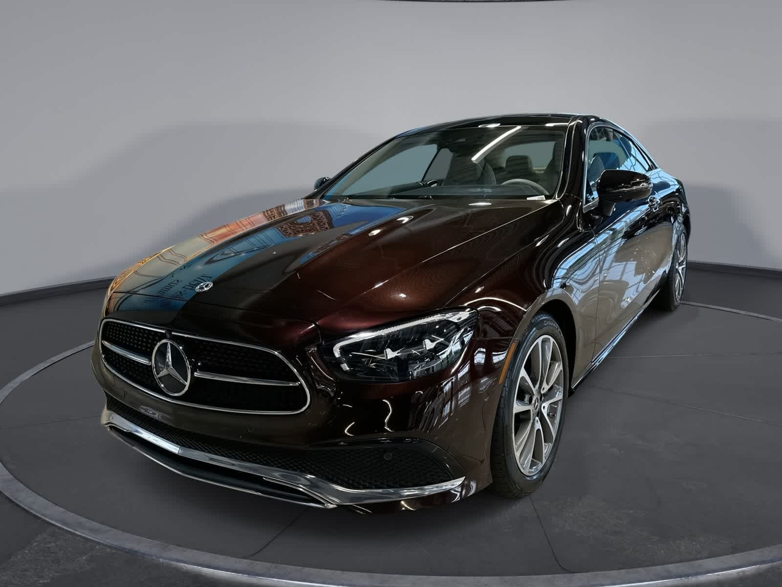 Vehicle Detail Icon