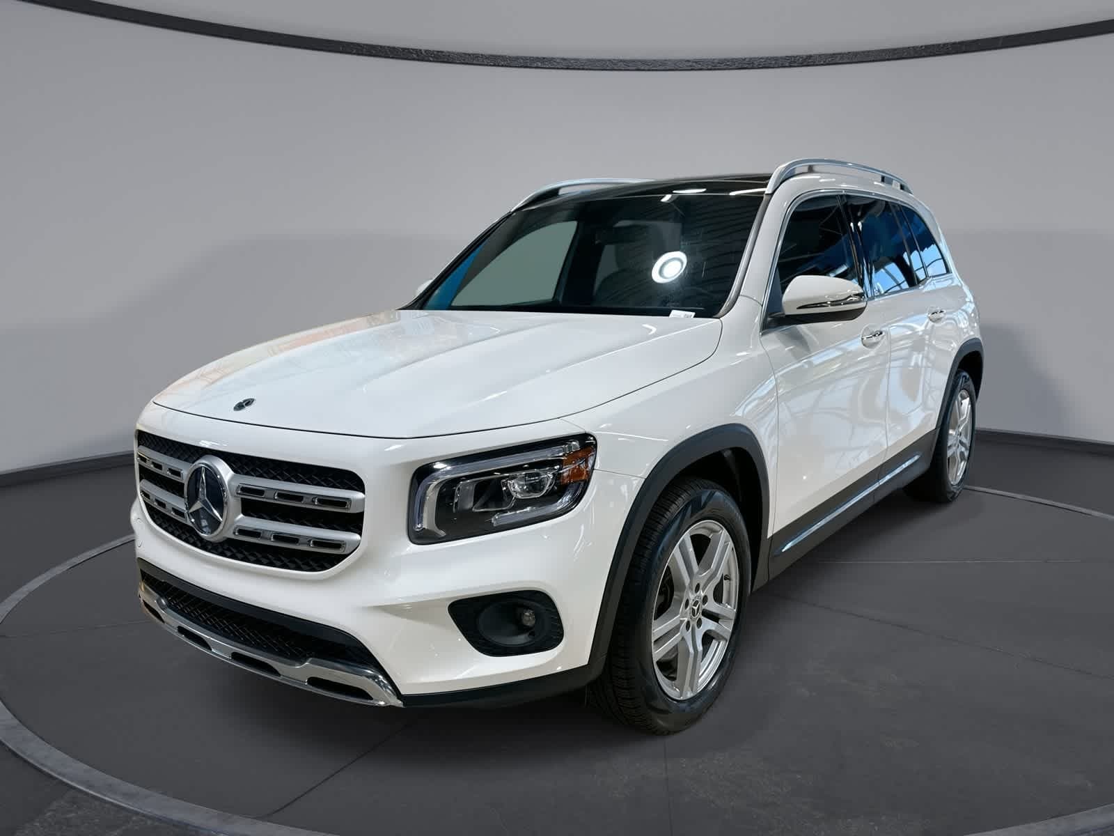Vehicle Sold Image