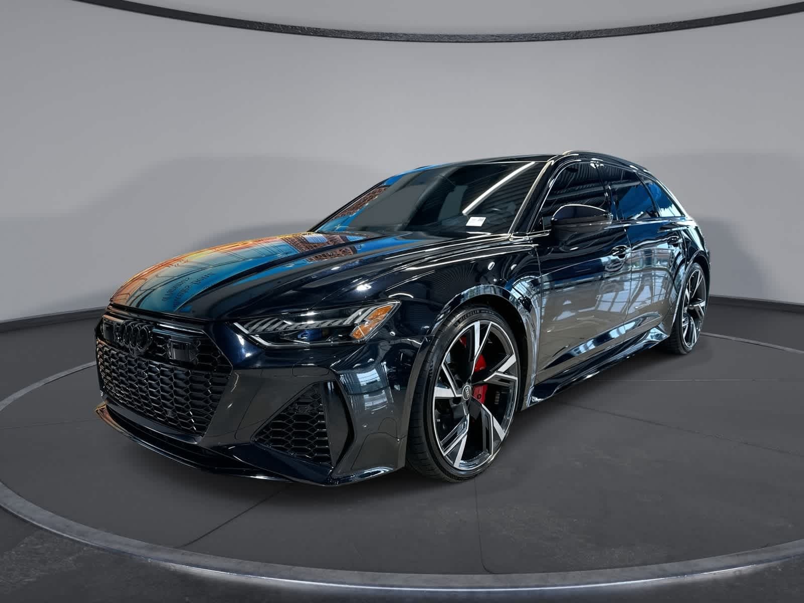 Vehicle Detail Icon