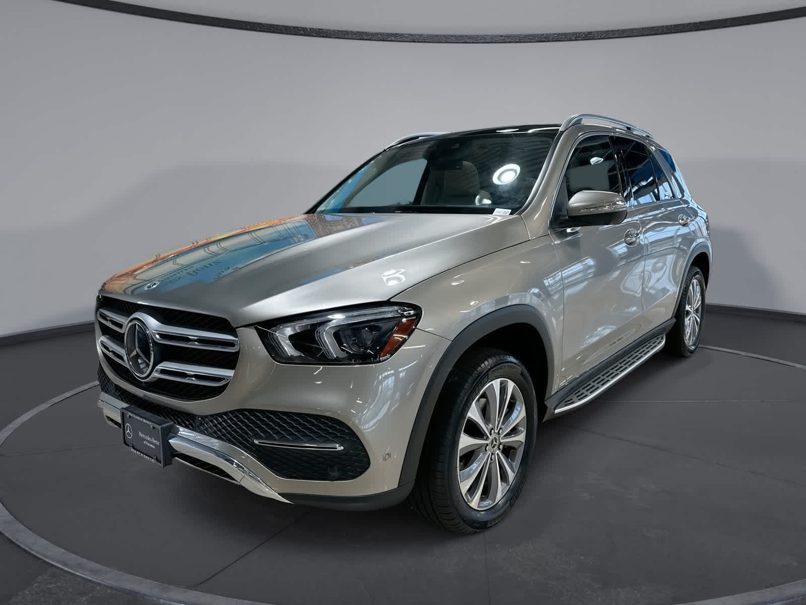 Vehicle Sold Image