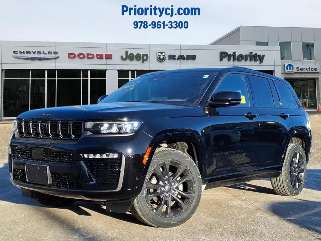 Vehicle Sold Image