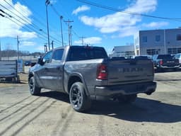 Extra Photo
