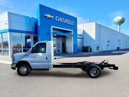 Extra Photo