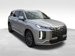 Extra Photo