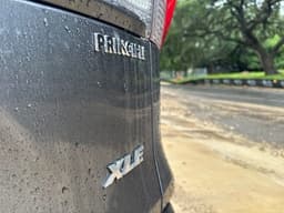 Extra Photo