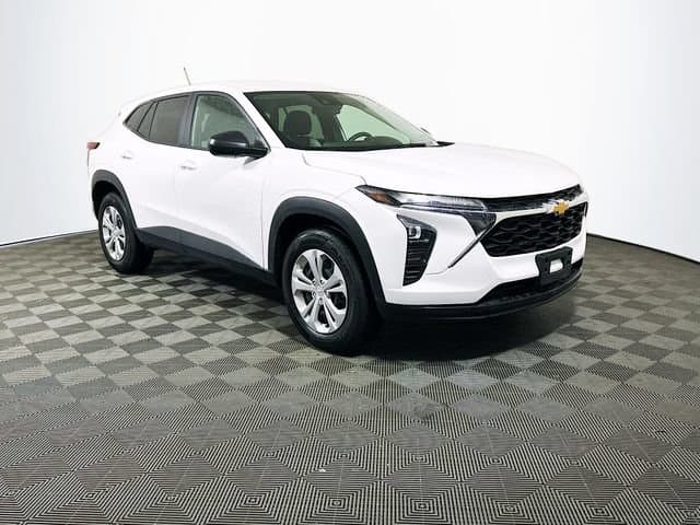 Vehicle Detail Icon