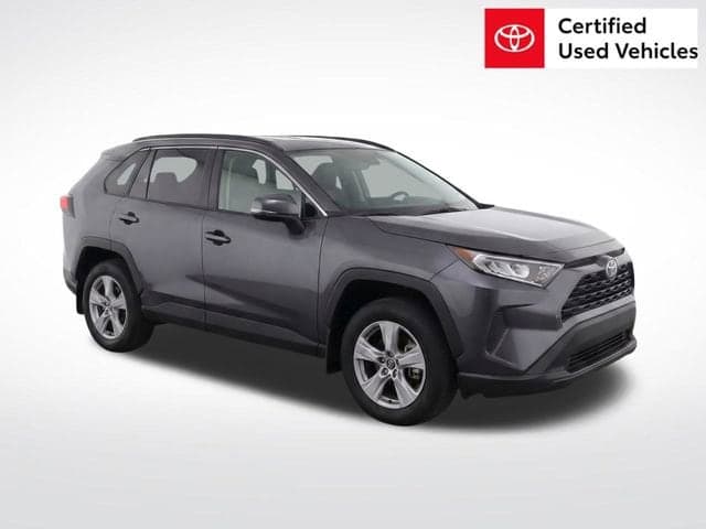 Vehicle Detail Icon