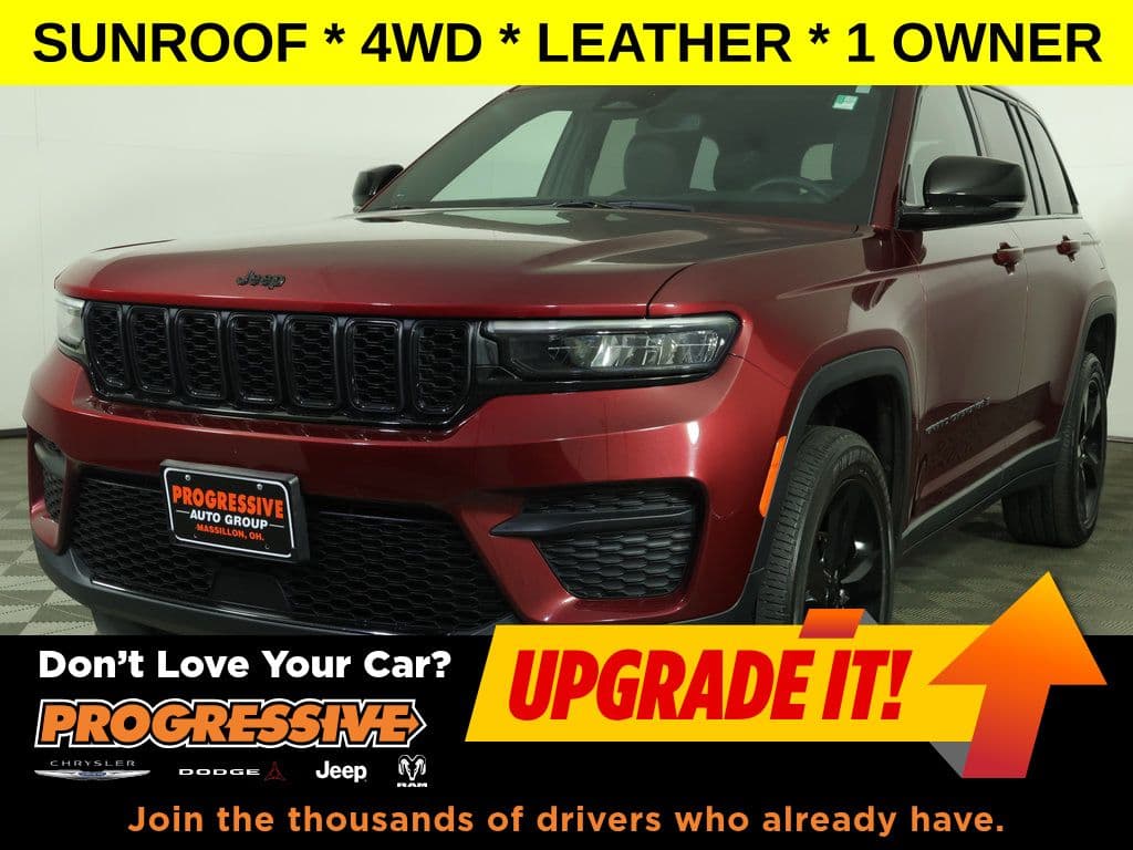 Vehicle Detail Icon