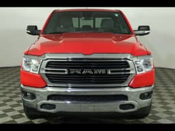 Extra Photo