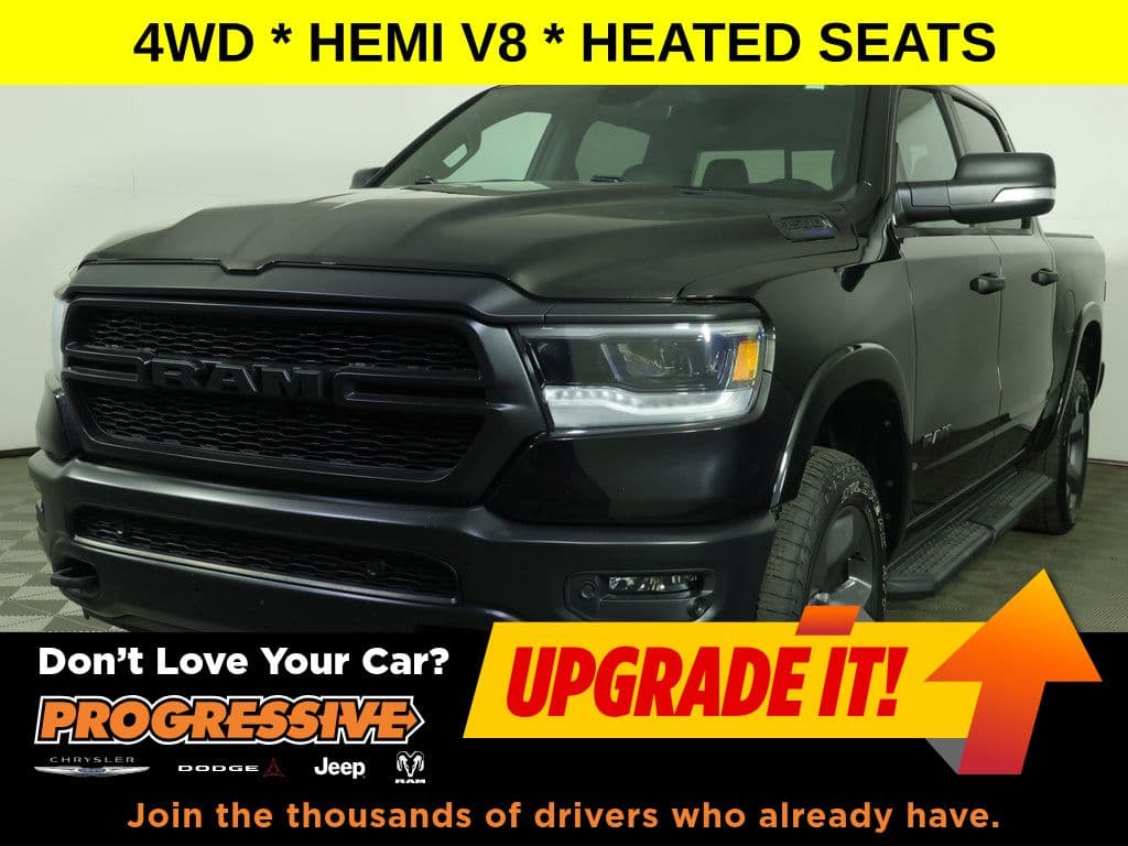 Vehicle Sold Image