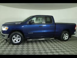 Extra Photo